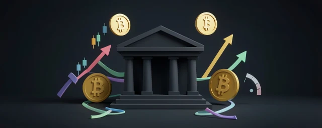 Michael Saylor launches Bitcoin Security Consortium with BlackRock, Coinbase, Block, and others, committing $15M over 3 years for post-quantum cryptography research.