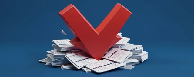 US weekly jobless claims drop to 187K, well below 212K estimate