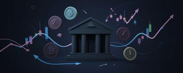BitMEX token BMEX crashes 90% as exchange announces shutdown