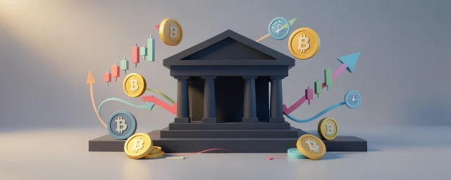 Binance faz parceria com STOP THE TRAFFIK para combater tráfico humano usando inteligência cripto