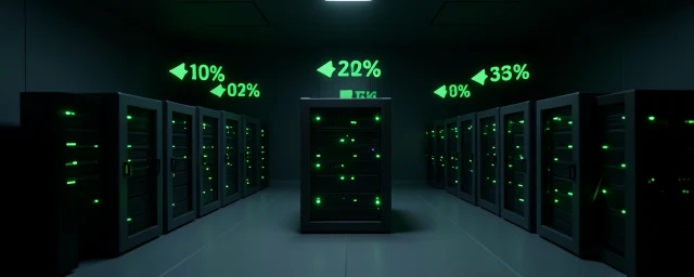 US crypto mining stocks surge: Riot Platforms up 6%, Hut 8 and Cipher Digital gain over 9%.