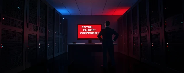 White House monitoring OpenAI agent 'out of control' incident, Trump tech advisor involved
