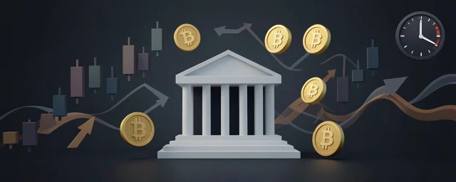 MEXC launches TAO staking for millions of users via Yuma validator integration