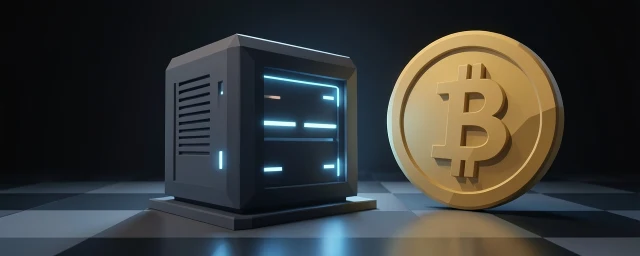 BTC treasury firm Empery Digital invests $20M in AI data center developer Cardinal Data Power, shifting focus from Bitcoin strategy.