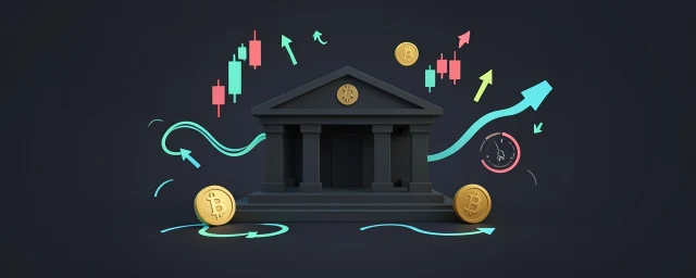 BitMEX shuts down, analysts say crypto consolidation is accelerating