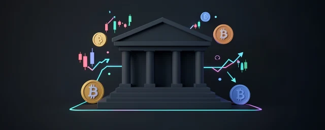 MoonPay now accepts Discover cards for crypto purchases in the US