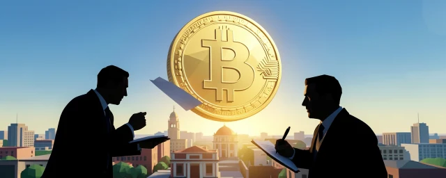 Argentina moves to let mutual funds invest in Bitcoin and crypto, with President Milei expected to sign deregulation bill.