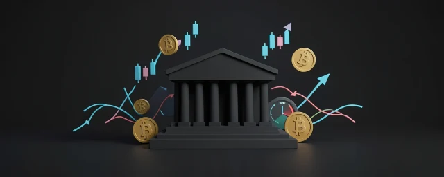 Whale sets 'ten big targets': Bitcoin below $60K will become increasingly rare