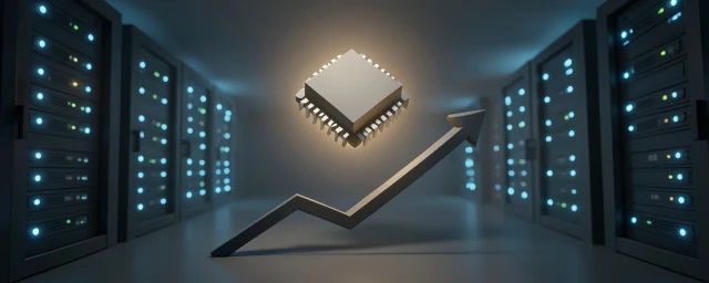 Intel Q2 кірісі $16,13 млрд, жылдық өсім 25%