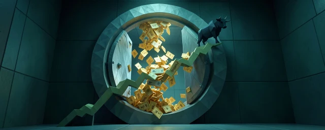 Paradigm unstakes $171M in HYPE, fueling ETF seeding speculation