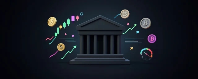 MakerDAO early team/investor wallet dumps 1,050 MKR held for 10 years, converts to 1.316M USDC and sends to Kraken.