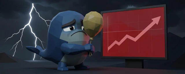 Machibigbrother sells Bored Ape 6801 at a loss to fund ETH long position after liquidation