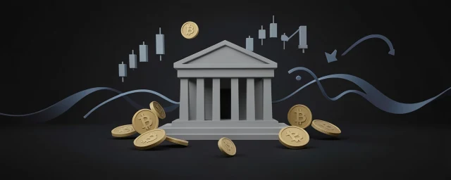 BitMEX hit with 623 BTC lawsuit on shutdown day, accused of privileged trading and server freezes to profit from forced liquidations