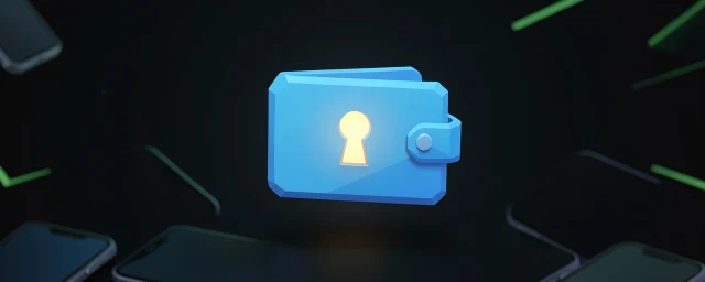 Telegram founder Pavel Durov says Gram wallet rollout this summer, bringing self-custody to 1B users