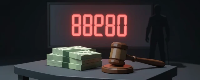 South Korea tightens single-stock leveraged ETF rules: cash deposit requirement triples to 30M won from July 31.