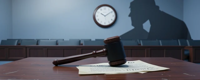 CLARITY Act faces delays as Trump crypto conflicts stall progress, Polymarket odds drop to 37% from 80%.