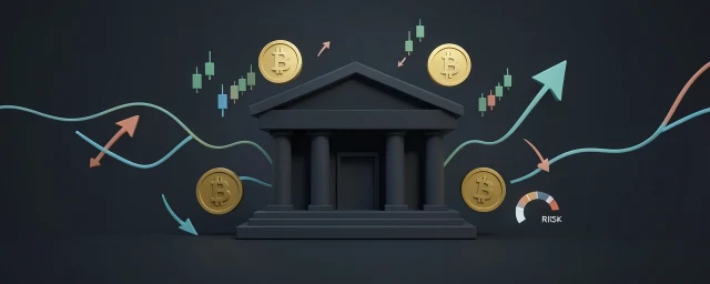 EU bans Belarusians from owning or managing crypto firms under MiCA