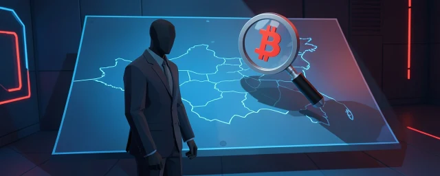 Pakistan sets up federal crypto crime unit to crack down on illicit activity
