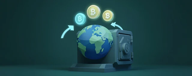 Philippine bank BPI plans stablecoin pilot for overseas payments