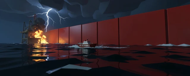Iran war and Trump tariffs threaten US economy as oil surges