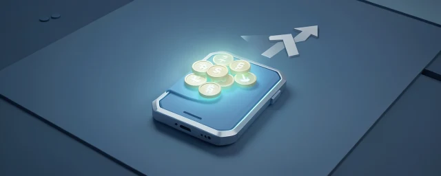 Samsung Wallet to add stablecoin support for payments and rewards