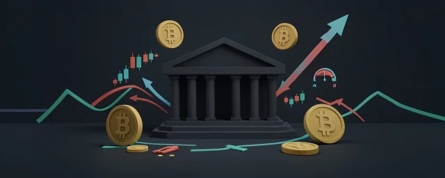EU expands Russia sanctions to 14 crypto platforms, targeting A7 network and A7A5 stablecoin, plus a new tool to ban all crypto services for Russia.