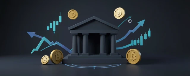 BlackRock moves 3,126 BTC worth $203M to Coinbase Prime from its IBIT ETF wallet.
