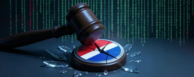 Thailand SEC files criminal complaint against Bitkub over alleged false disclosures from 2021 hack