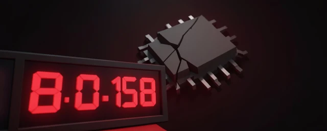US memory chip stocks plunge: SK Hynix, SanDisk, Micron down over 4%