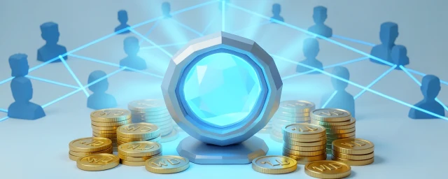 World Foundation raises $52.5M in WLD token strategic sale led by Pantera Capital