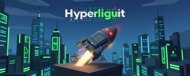Hyperliquid CXMT contract faces key test as ChangXin Memory Technologies lists on STAR Market tomorrow