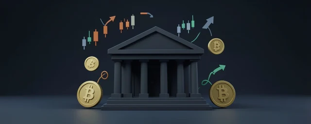 South Korea's top bank picks JPMorgan's blockchain for cross-border payments