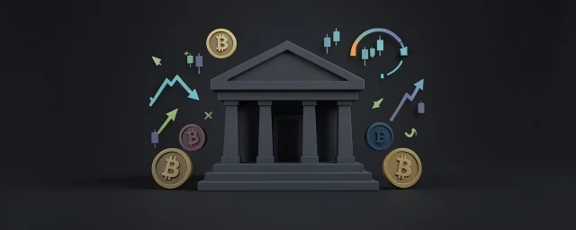 Robinhood launches its own L2 chain, Robinhood Chain, aiming to keep trading, settlement, and lending within its own ecosystem, directly challenging Coinbase's Base. Early activity is driven by memecoins and AI agent trades, but real value lies in tokenized stocks entering DeFi lending.