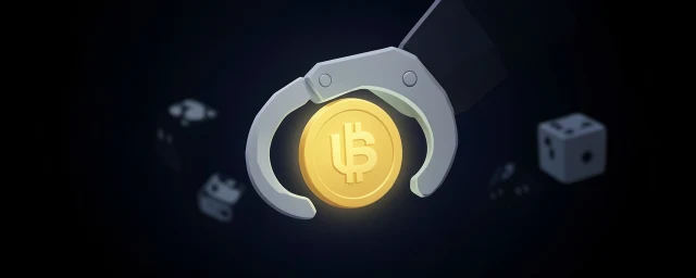 China cracks down on $295M online gambling ring using USDT via payment platforms