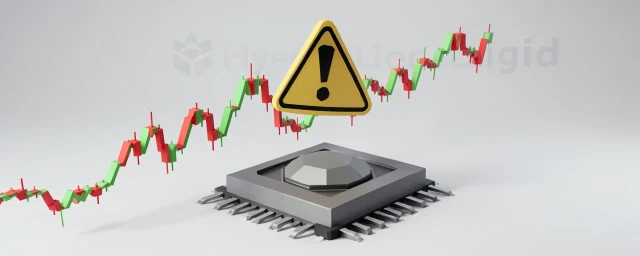 Huaxia Fund warns of NAV risk for ETFs linked to ChangXin Memory Technologies listing