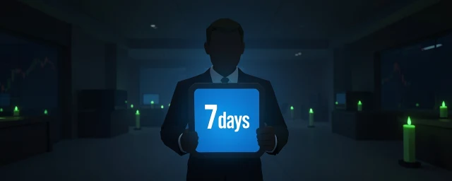 Michael Saylor teases next Strategy Bitcoin buy with tracker post, disclosure likely next week