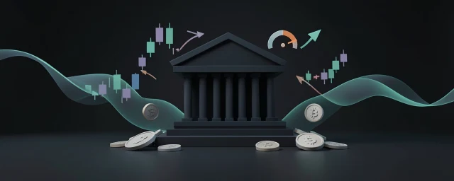 Russia's biggest bank Sberbank plans to launch crypto trading infrastructure by December.