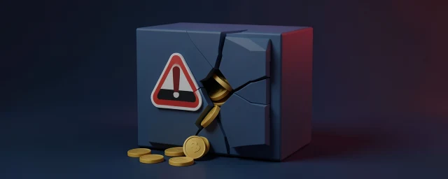 WEMIX hit by $724k hack, bridges and pools suspended