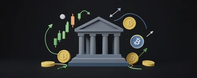 CLARITY Act hopes dim as BitMEX shuts down amid looming lawsuit