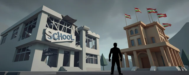 Balaji's Network School moves to Kazakhstan after Malaysia crackdown over licensing issues