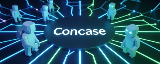 Coinbase CEO says AI will make crypto more important, building 'Agentic Finance'