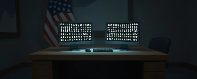 Pentagon changes how it reports Iran war casualties, splitting numbers across two pages, making the full toll harder to track.