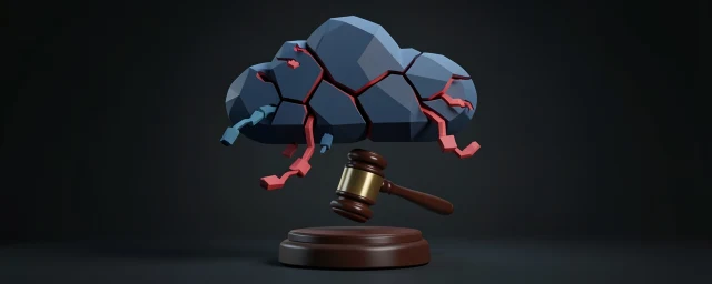 Storj Labs files for Chapter 11 bankruptcy to restructure debt, says operations will continue as usual.