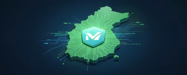 Nvidia to buy $1B stake in South Korean internet giant Naver