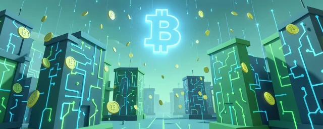 Bitwise CIO: Next crypto bull run will be about stablecoins, tokenization, and institutional DeFi.