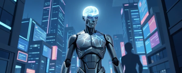 Musk: AI may surpass human intelligence in 5 years, admits he was 'overly engaged' in politics.