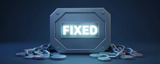 Lido fixes stETH yield calculation bug, says user funds were never at risk.
