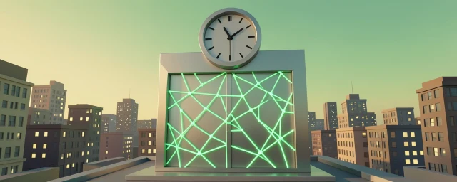BNY Mellon to launch 24/7 tokenized US Treasury settlement by 2027, managing $62.6 trillion.