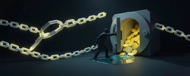 Garden Finance pauses app after Blockaid flags $450k exploit on HTLC contracts across Ethereum, Base, Arbitrum, BSC.