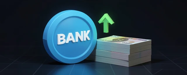 Bithumb to list BANK/KRW pair for Lorenzo Protocol token